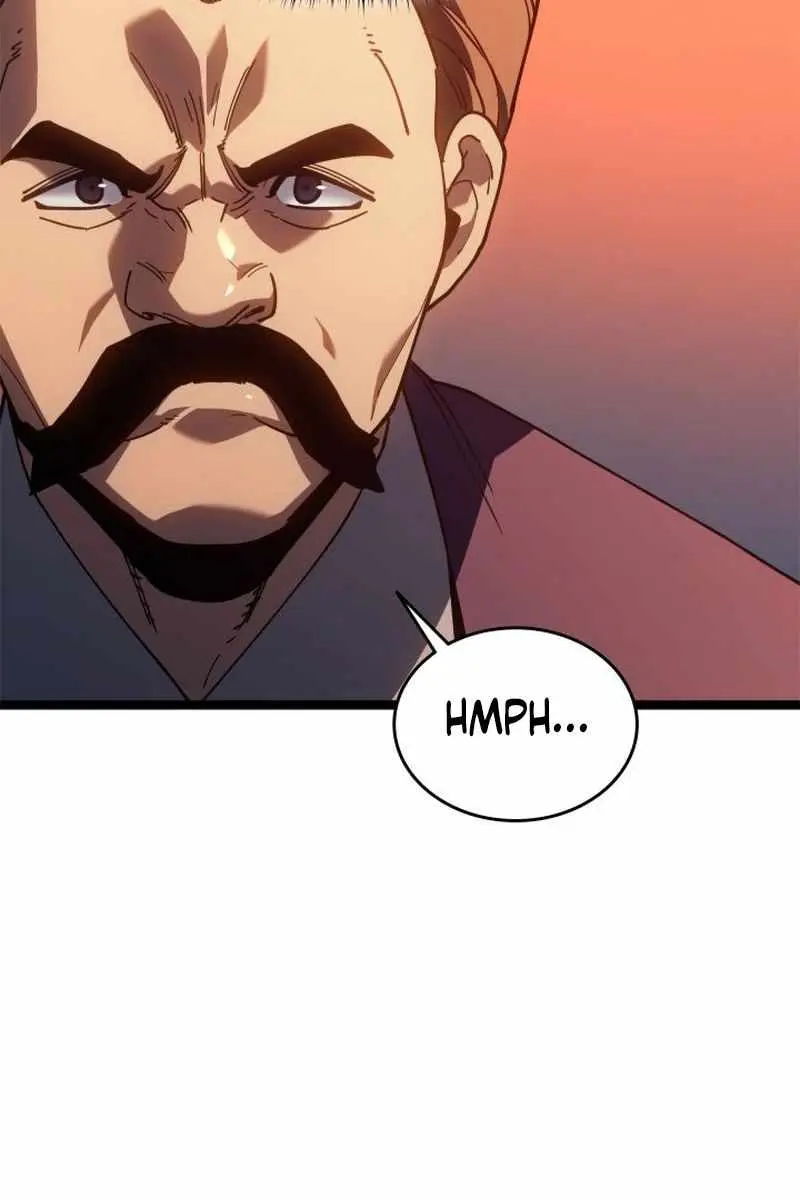 Reaper of the Drifting Moon Chapter 113 Page 103