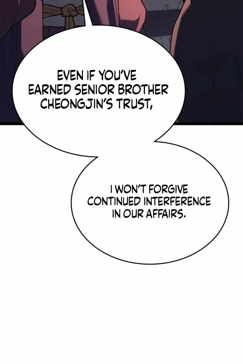 Reaper of the Drifting Moon Chapter 113 Page 105