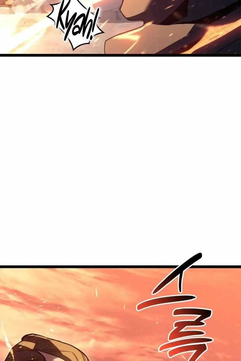 Reaper of the Drifting Moon Chapter 113 Page 114
