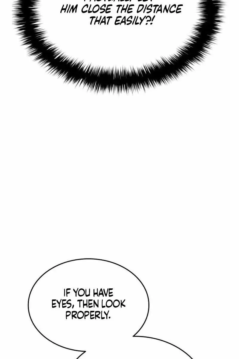 Reaper of the Drifting Moon Chapter 113 Page 118