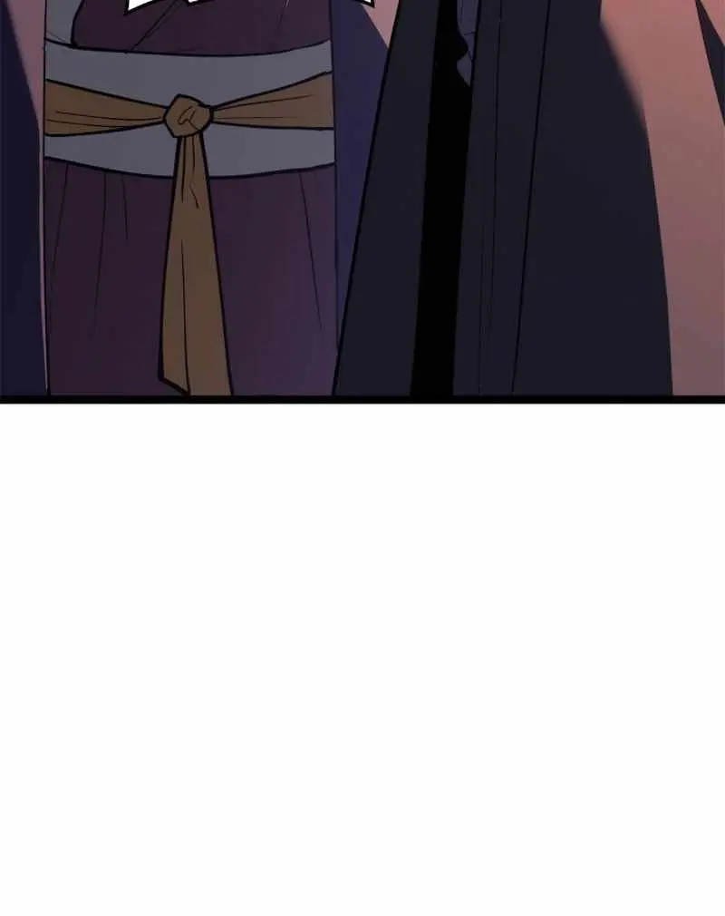 Reaper of the Drifting Moon Chapter 113 Page 120