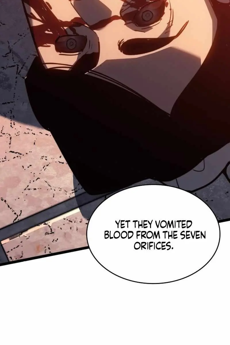 Reaper of the Drifting Moon Chapter 113 Page 123