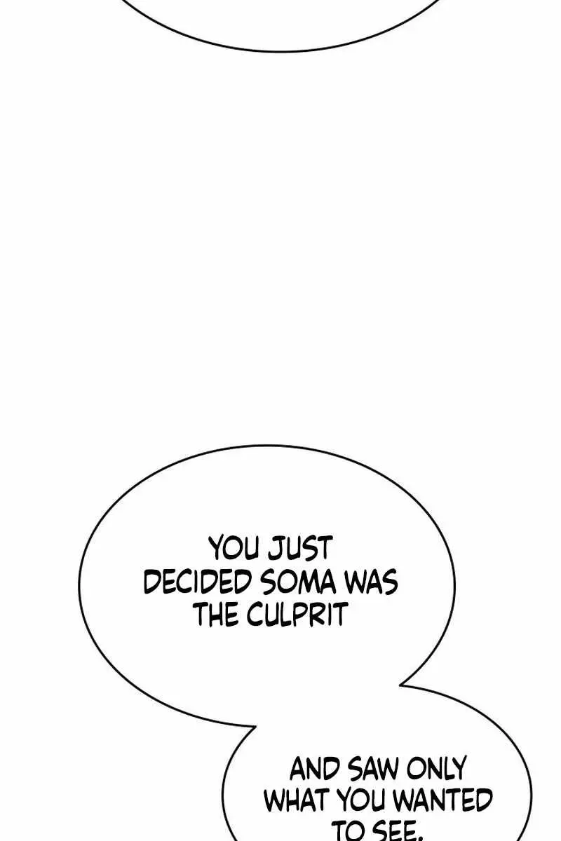 Reaper of the Drifting Moon Chapter 113 Page 126