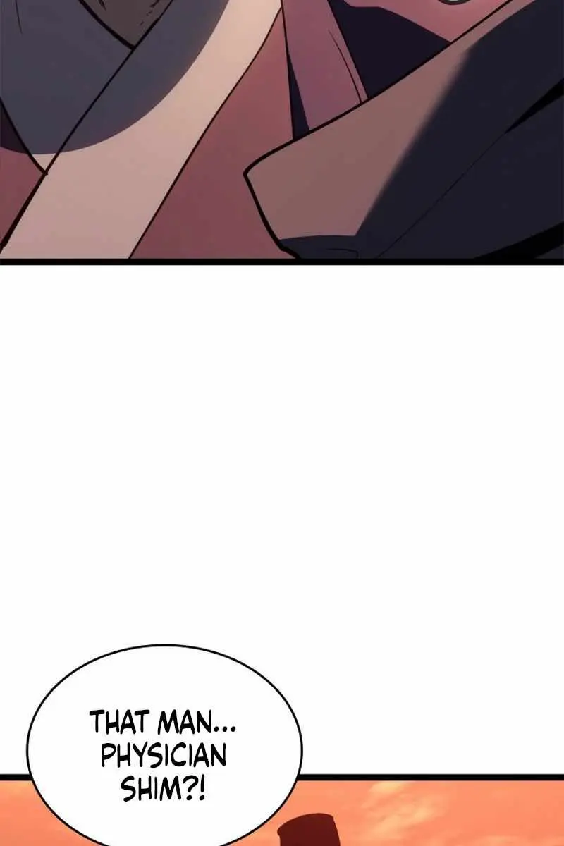 Reaper of the Drifting Moon Chapter 113 Page 132