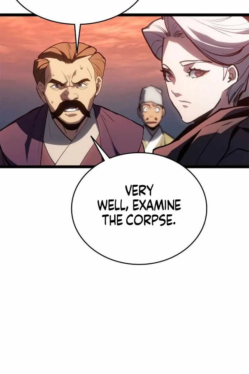 Reaper of the Drifting Moon Chapter 113 Page 136