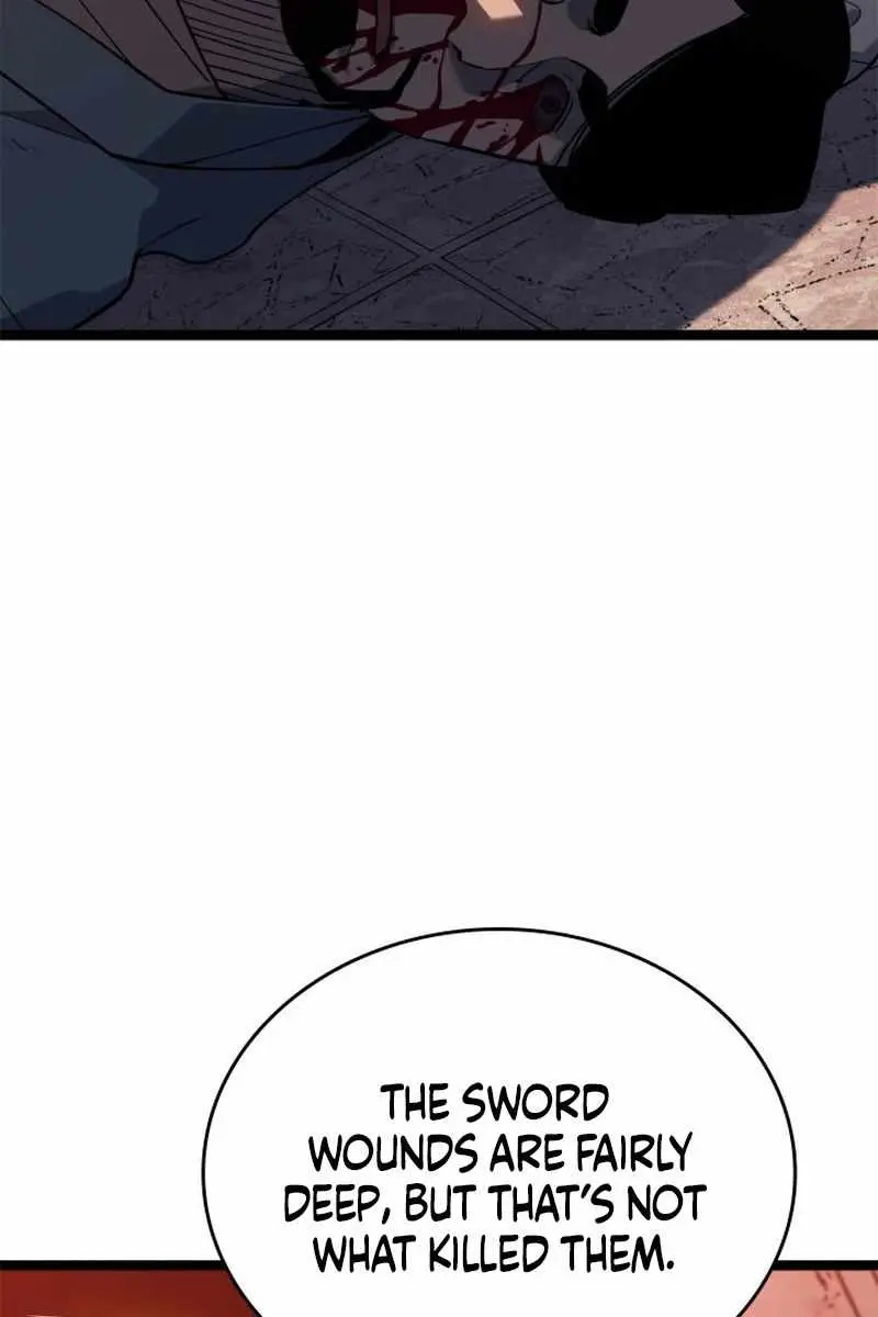 Reaper of the Drifting Moon Chapter 113 Page 138