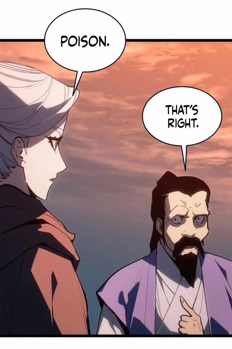 Reaper of the Drifting Moon Chapter 113 Page 145