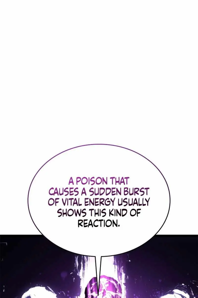Reaper of the Drifting Moon Chapter 113 Page 146