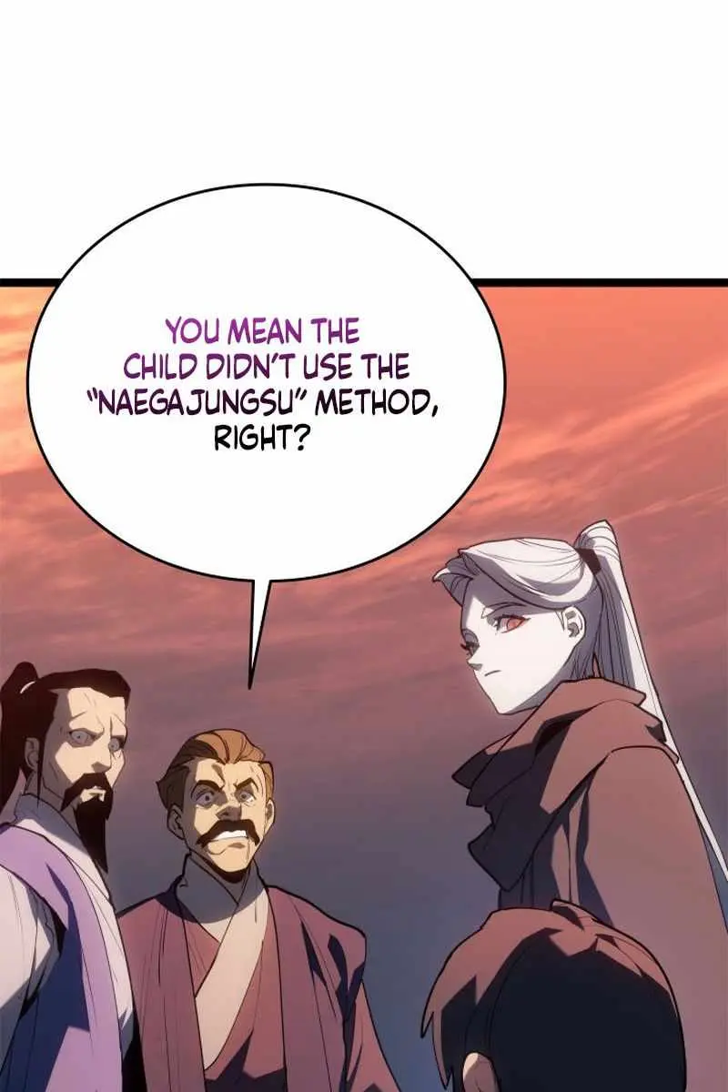 Reaper of the Drifting Moon Chapter 113 Page 149