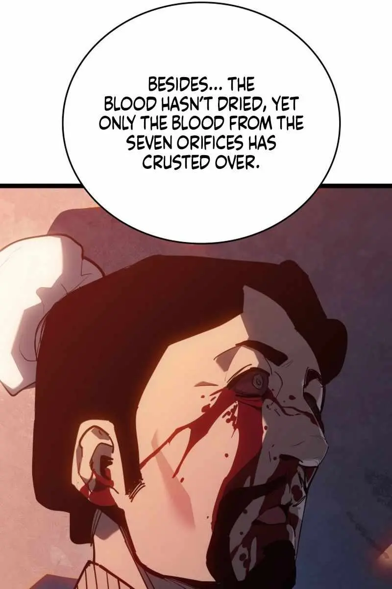 Reaper of the Drifting Moon Chapter 113 Page 151