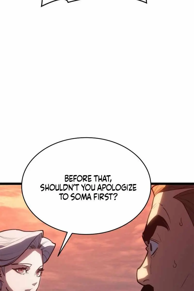 Reaper of the Drifting Moon Chapter 113 Page 155