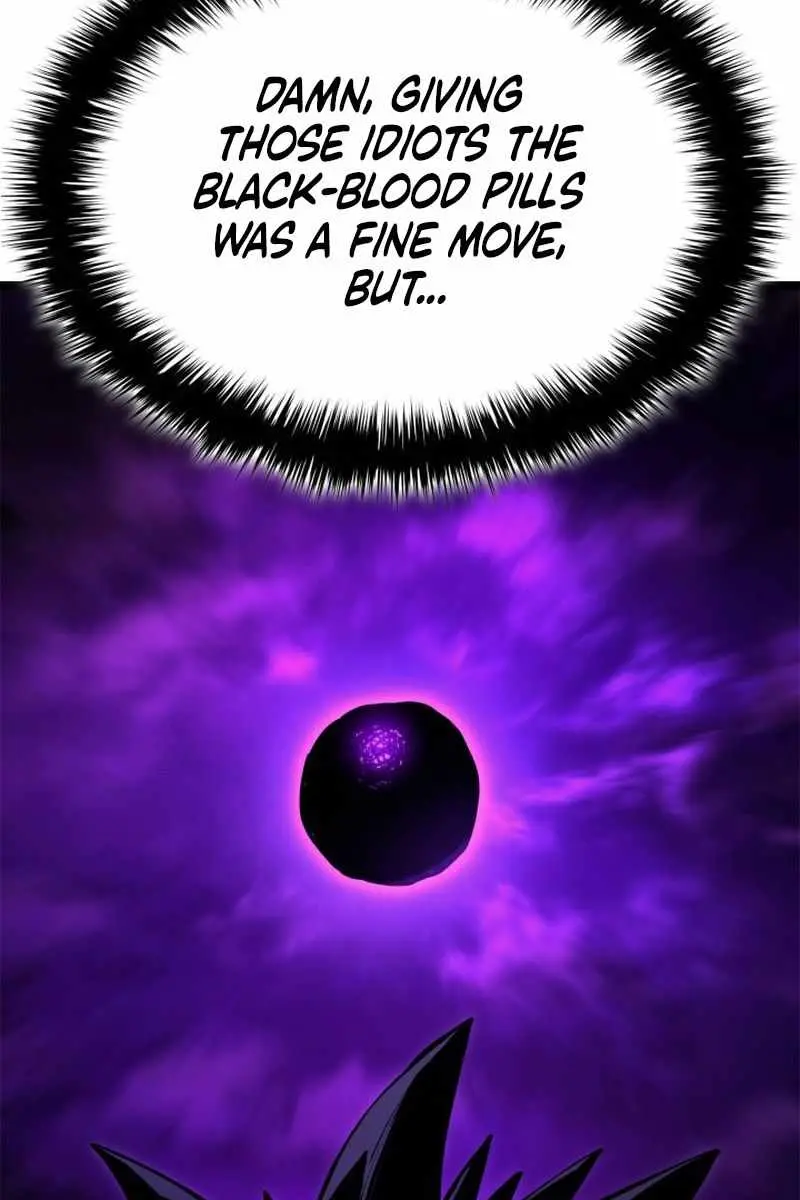Reaper of the Drifting Moon Chapter 113 Page 164