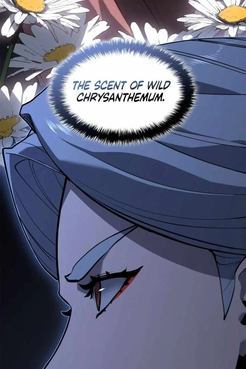 Reaper of the Drifting Moon Chapter 113 Page 173