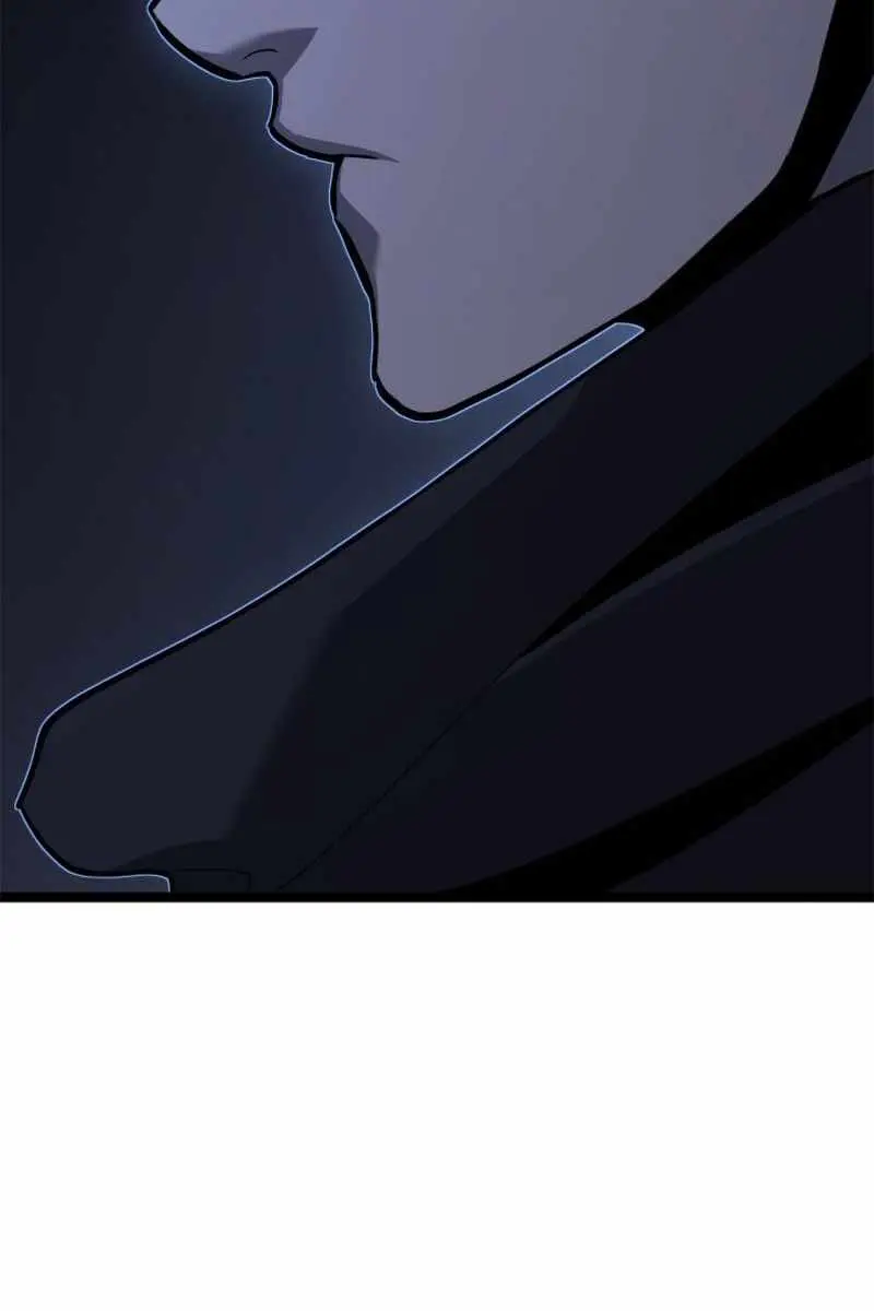 Reaper of the Drifting Moon Chapter 113 Page 174