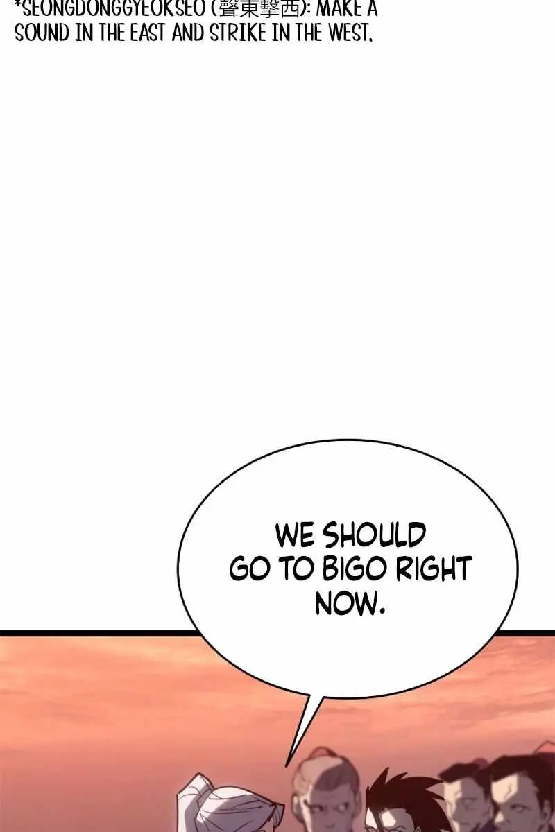 Reaper of the Drifting Moon Chapter 113 Page 178