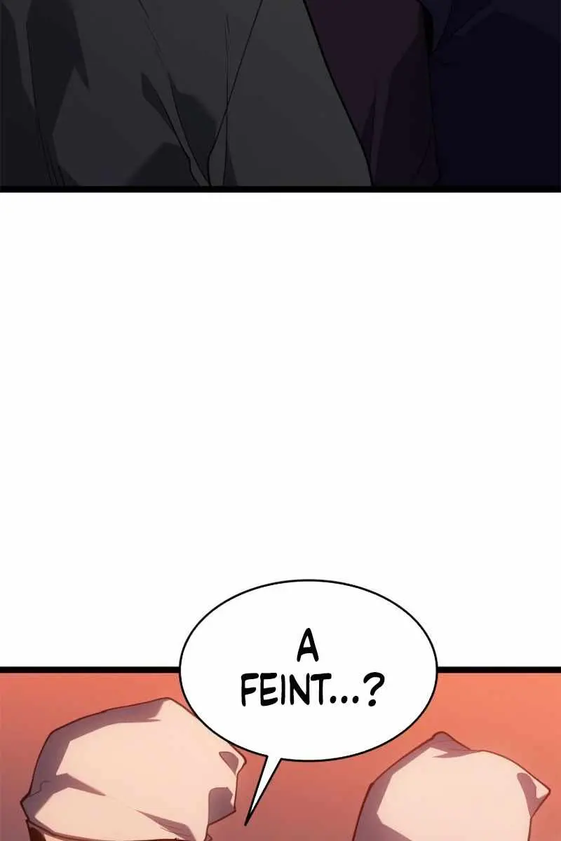 Reaper of the Drifting Moon Chapter 113 Page 180