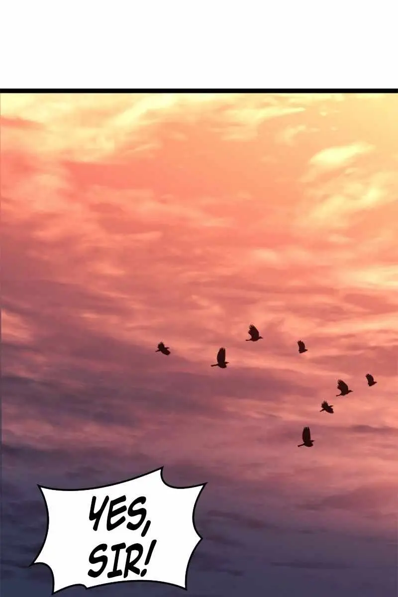Reaper of the Drifting Moon Chapter 113 Page 184