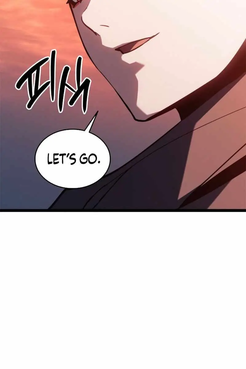 Reaper of the Drifting Moon Chapter 113 Page 189