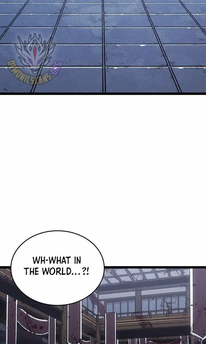 Reaper of the Drifting Moon Chapter 114 Page 11