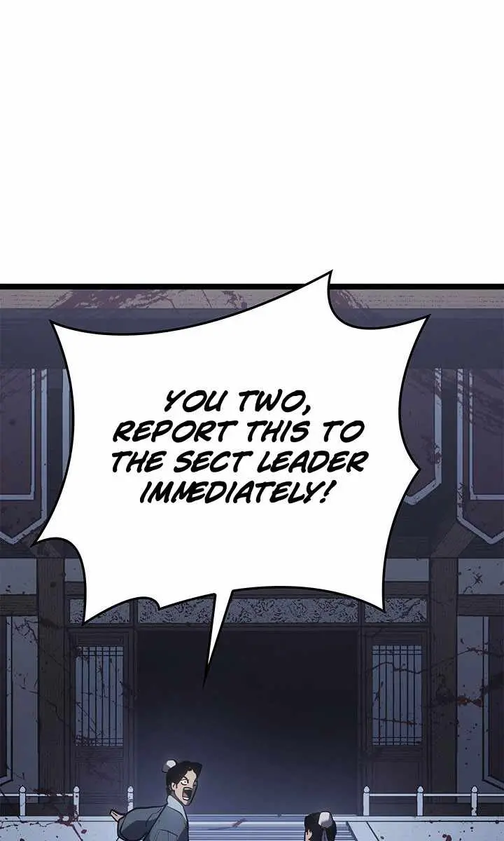 Reaper of the Drifting Moon Chapter 114 Page 15
