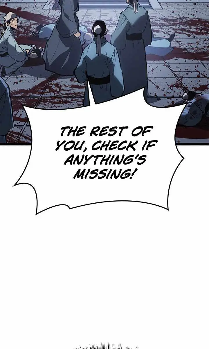 Reaper of the Drifting Moon Chapter 114 Page 16