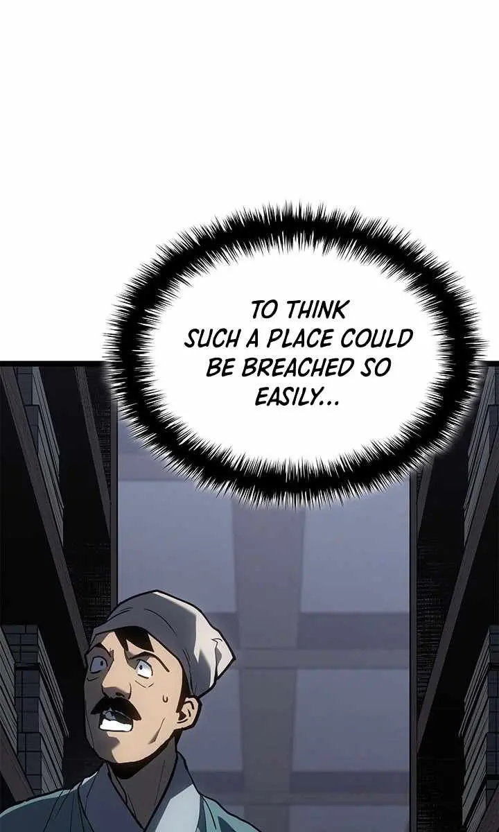 Reaper of the Drifting Moon Chapter 114 Page 19