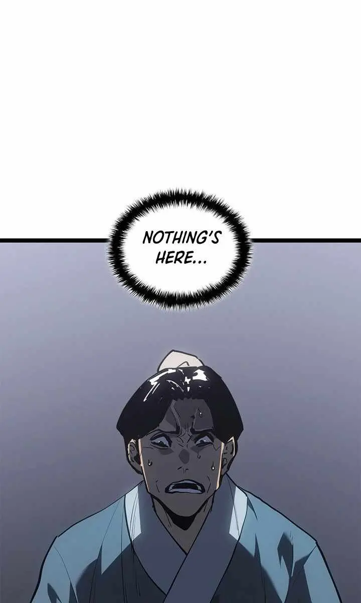 Reaper of the Drifting Moon Chapter 114 Page 21