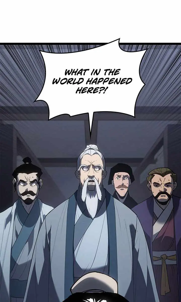 Reaper of the Drifting Moon Chapter 114 Page 24