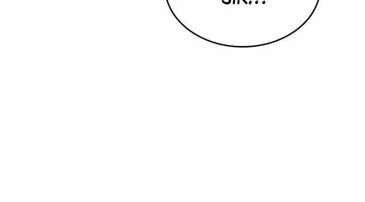 Reaper of the Drifting Moon Chapter 114 Page 27