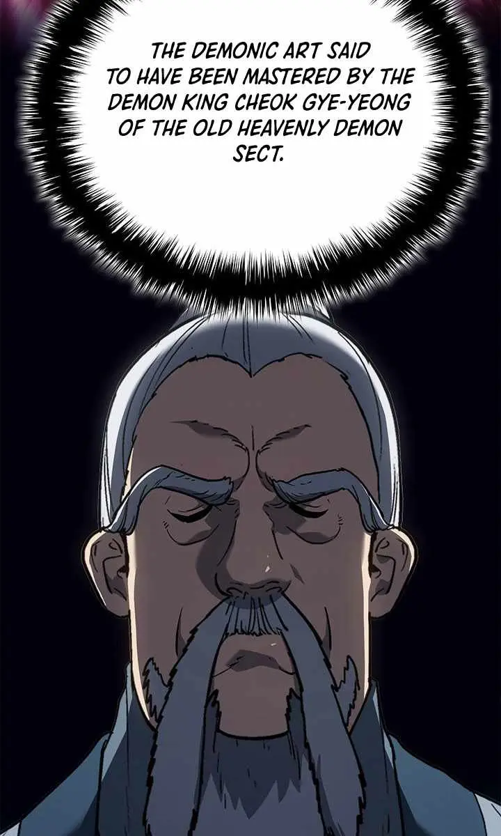 Reaper of the Drifting Moon Chapter 114 Page 36