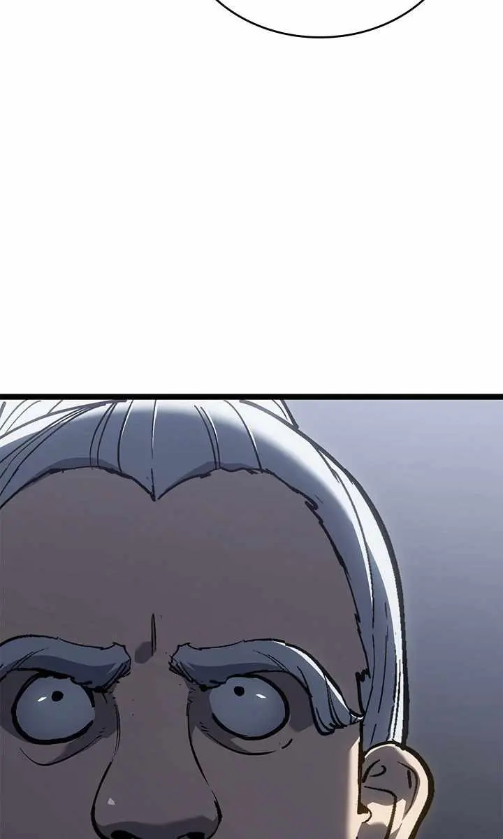 Reaper of the Drifting Moon Chapter 114 Page 39