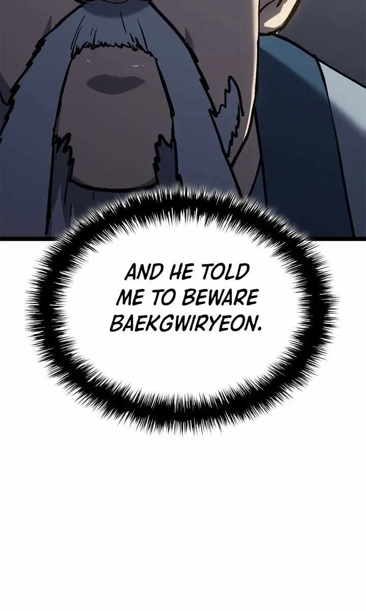 Reaper of the Drifting Moon Chapter 114 Page 40