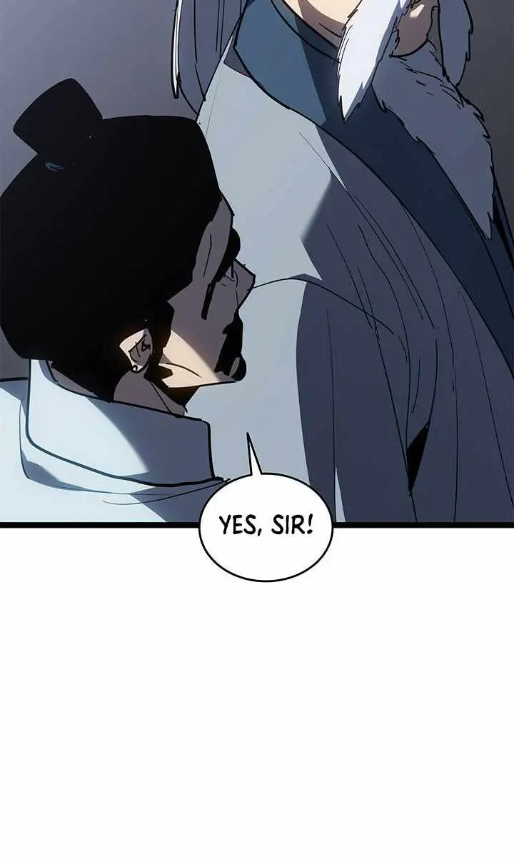 Reaper of the Drifting Moon Chapter 114 Page 42