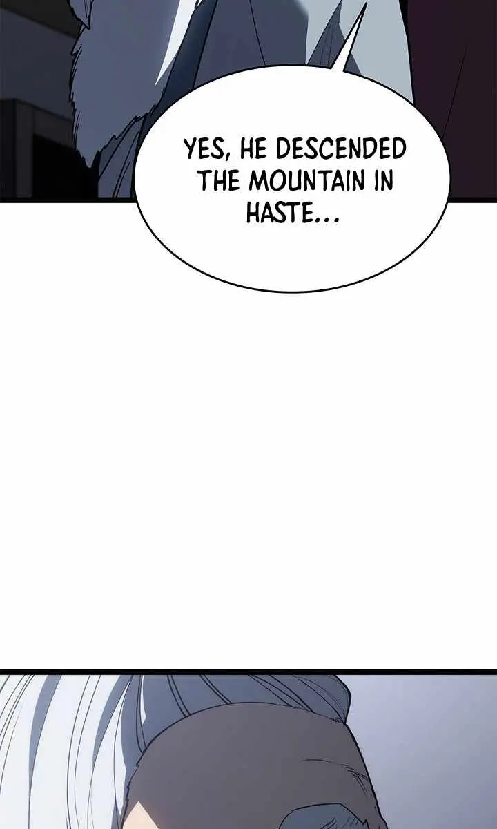 Reaper of the Drifting Moon Chapter 114 Page 45