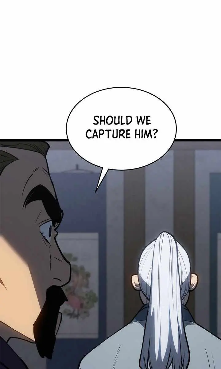 Reaper of the Drifting Moon Chapter 114 Page 47