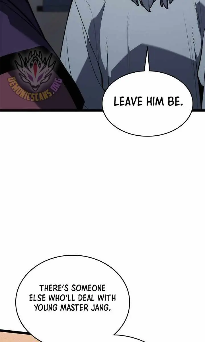 Reaper of the Drifting Moon Chapter 114 Page 48