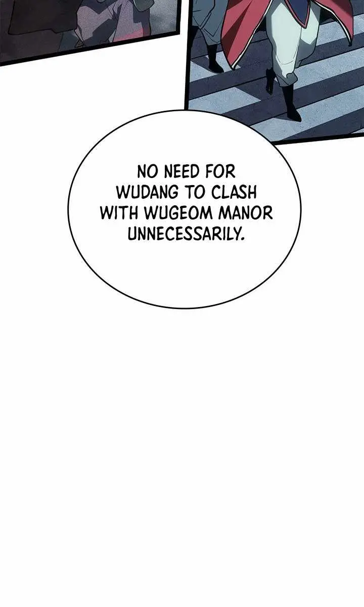 Reaper of the Drifting Moon Chapter 114 Page 50