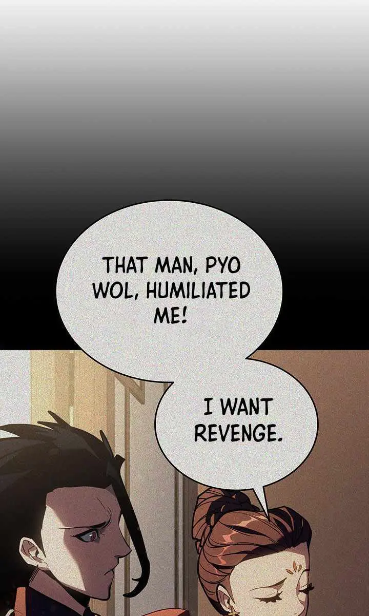 Reaper of the Drifting Moon Chapter 114 Page 54
