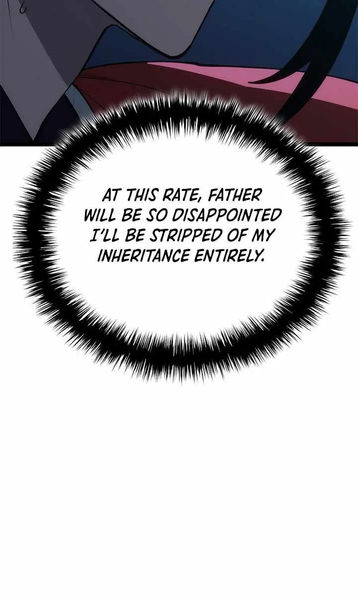 Reaper of the Drifting Moon Chapter 114 Page 61