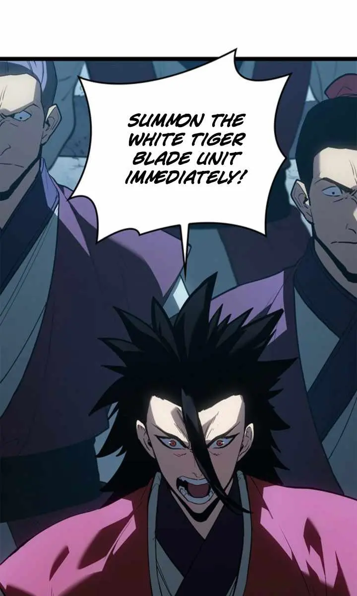 Reaper of the Drifting Moon Chapter 114 Page 62