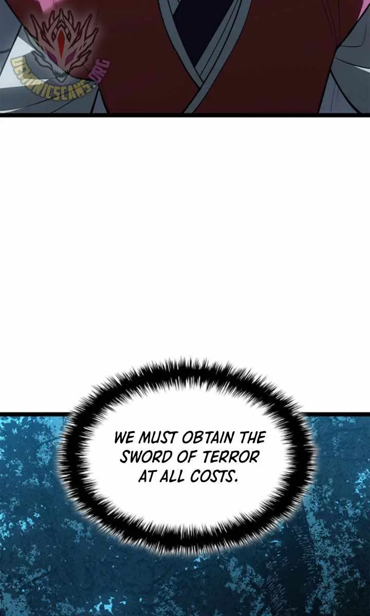 Reaper of the Drifting Moon Chapter 114 Page 63