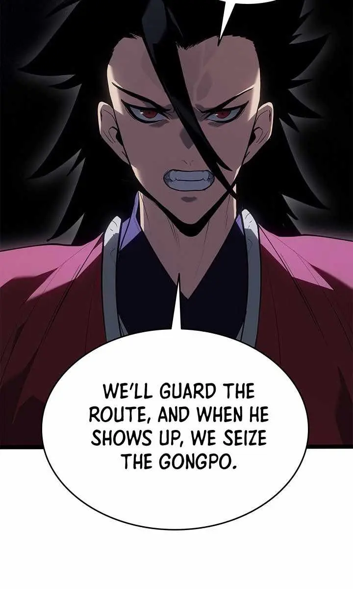 Reaper of the Drifting Moon Chapter 114 Page 70
