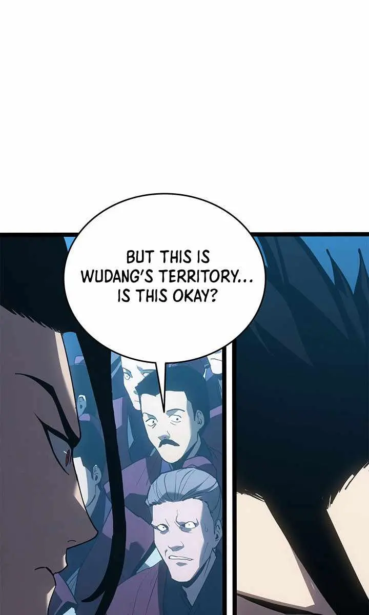 Reaper of the Drifting Moon Chapter 114 Page 71
