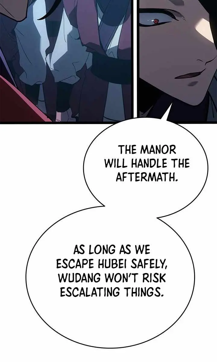 Reaper of the Drifting Moon Chapter 114 Page 72