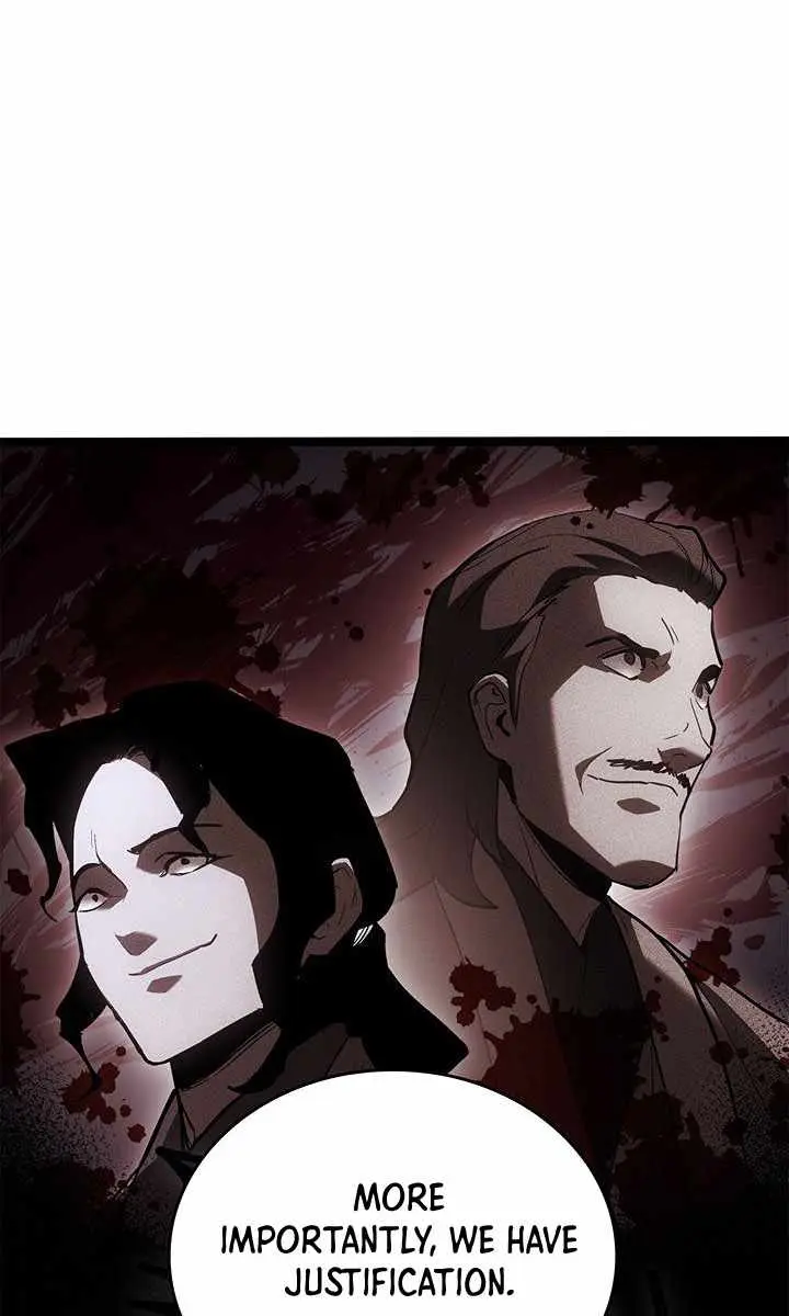 Reaper of the Drifting Moon Chapter 114 Page 73