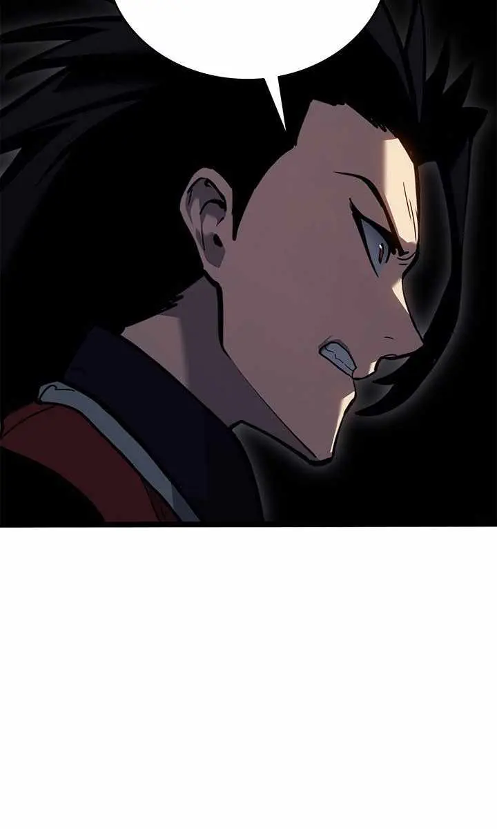 Reaper of the Drifting Moon Chapter 114 Page 74