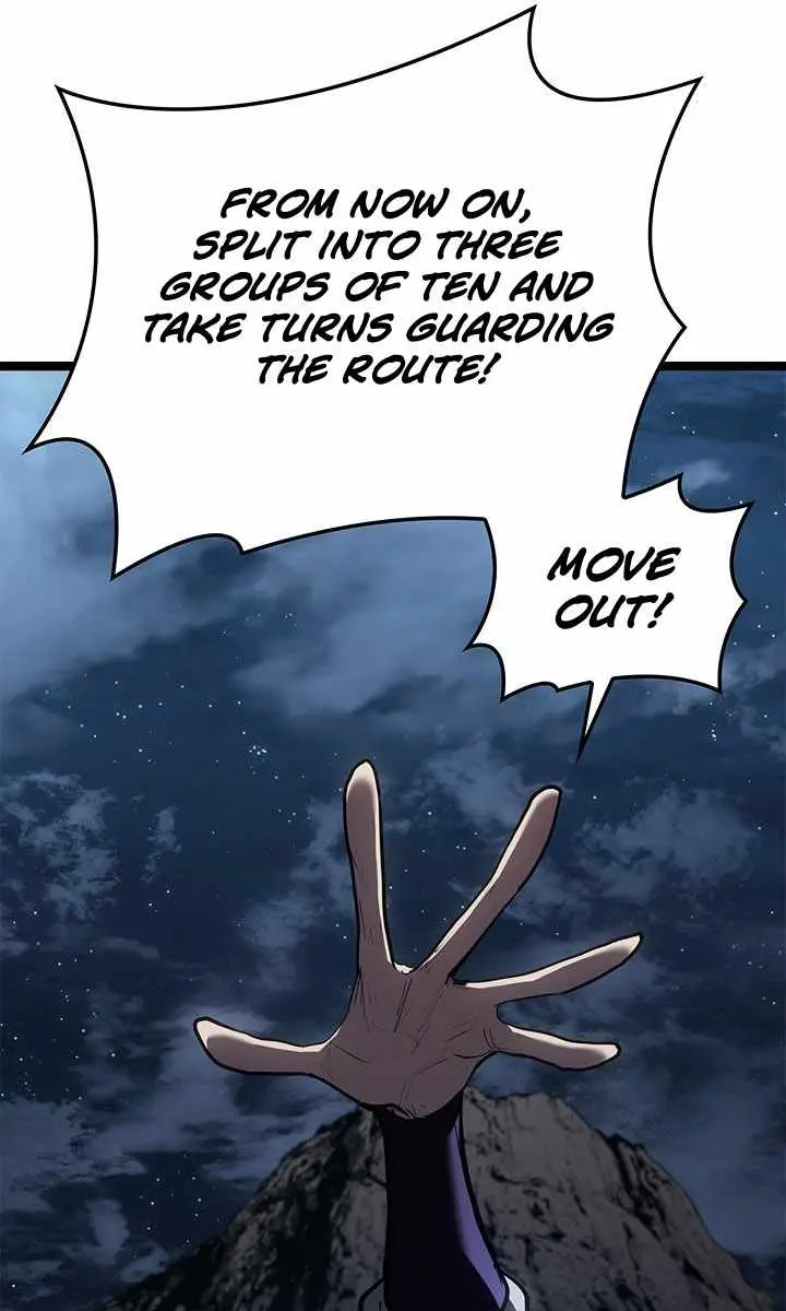 Reaper of the Drifting Moon Chapter 114 Page 76