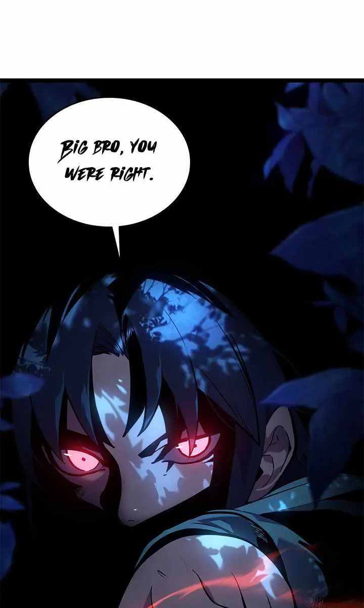 Reaper of the Drifting Moon Chapter 114 Page 88