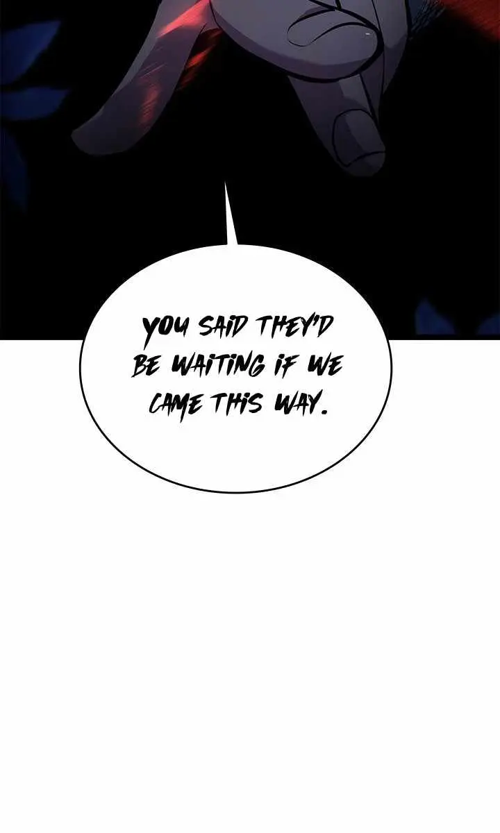Reaper of the Drifting Moon Chapter 114 Page 89
