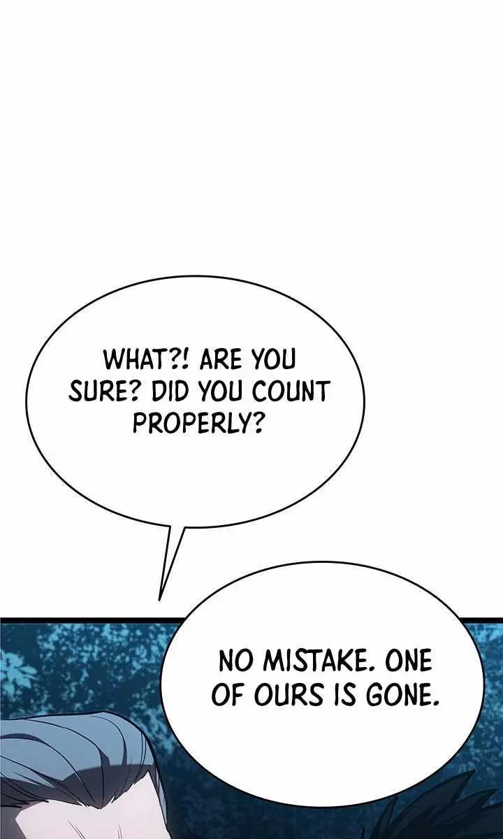 Reaper of the Drifting Moon Chapter 114 Page 100